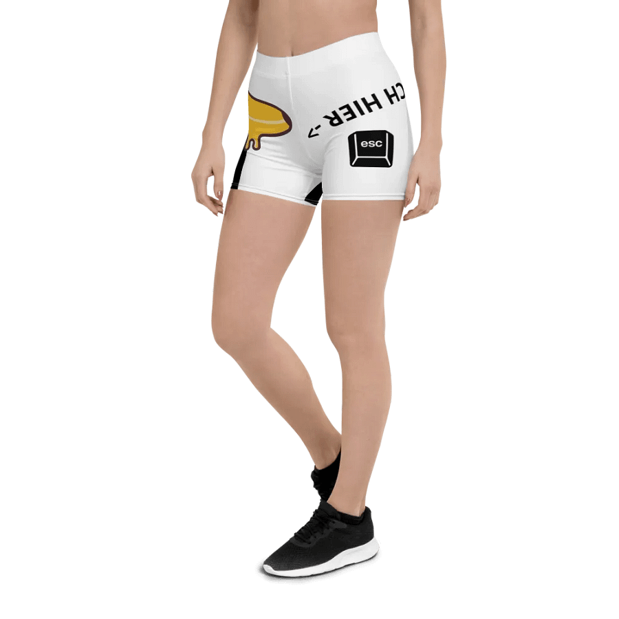 LECK MICH HLL SQUAD product image (6)