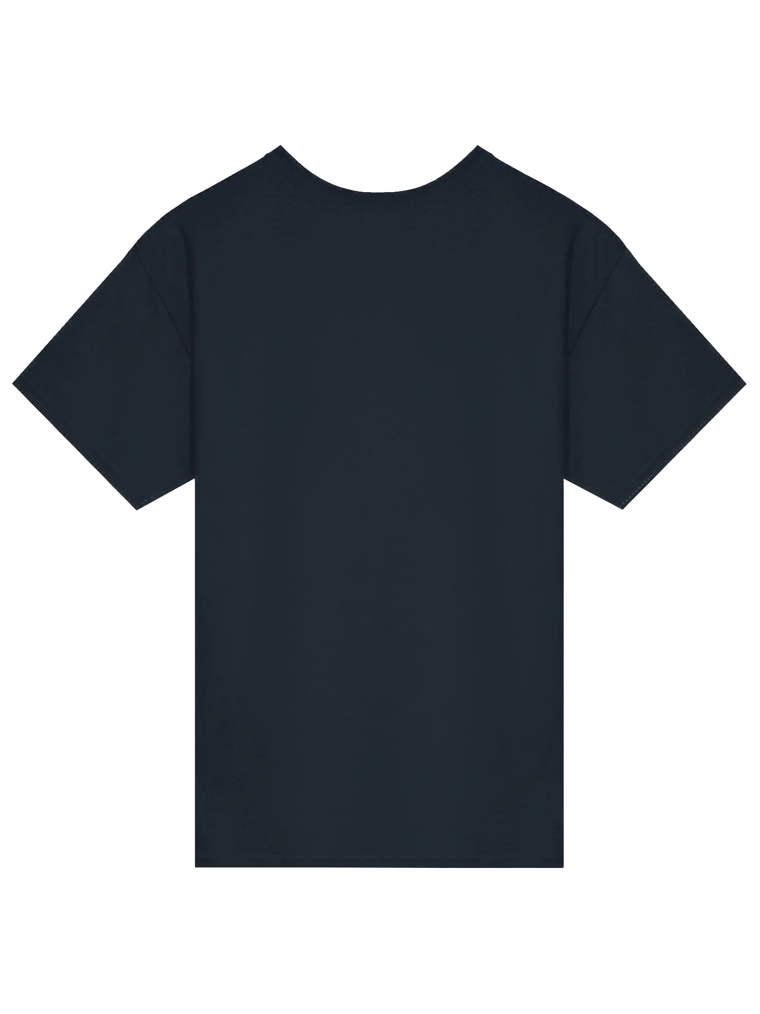 Training Triforce product image (11)