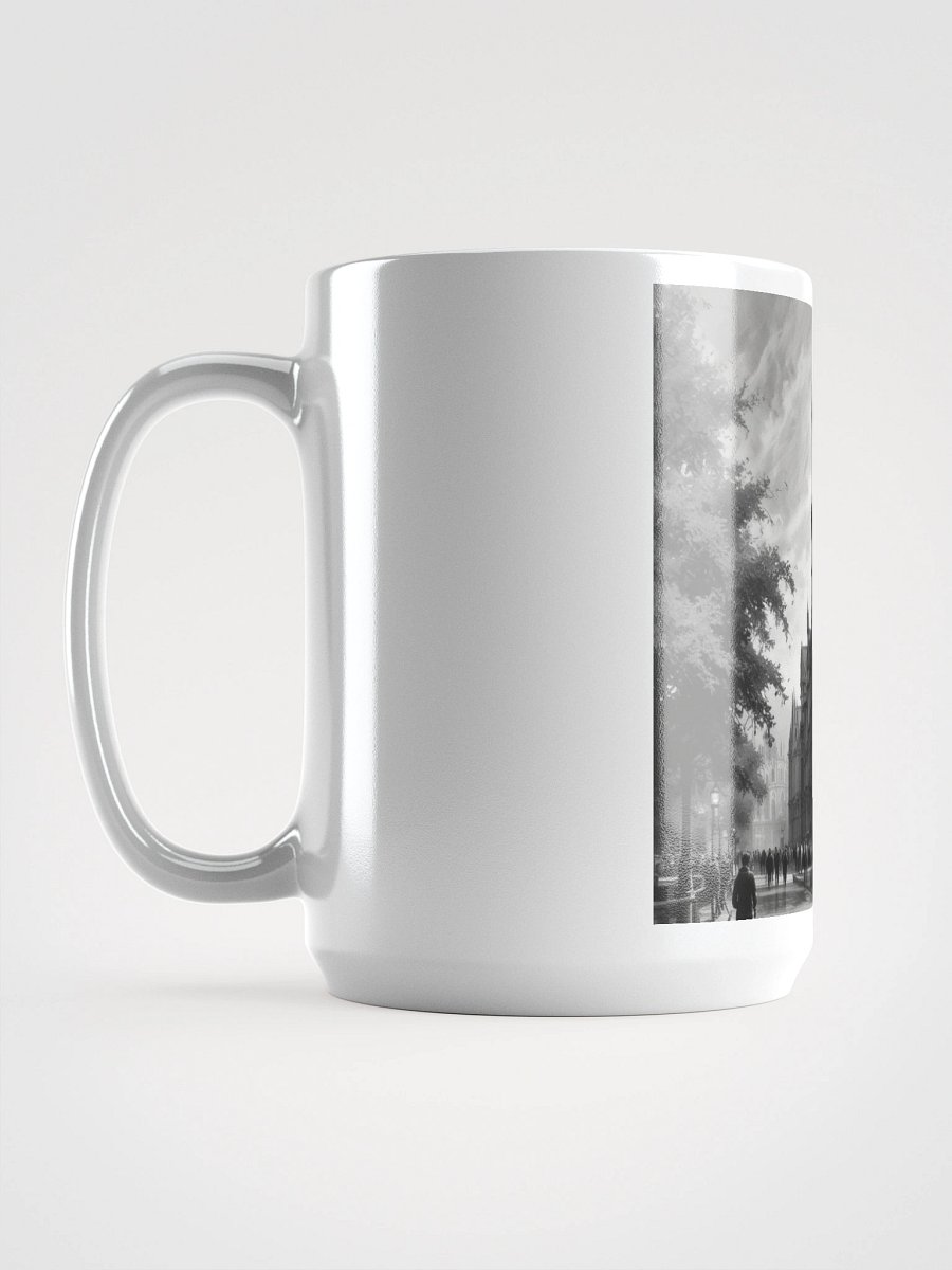 notre dame de paris product image (6)