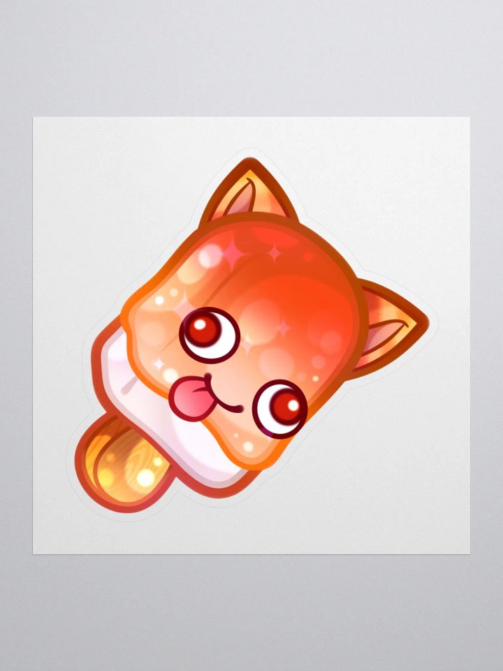 derpPOP product image (2)