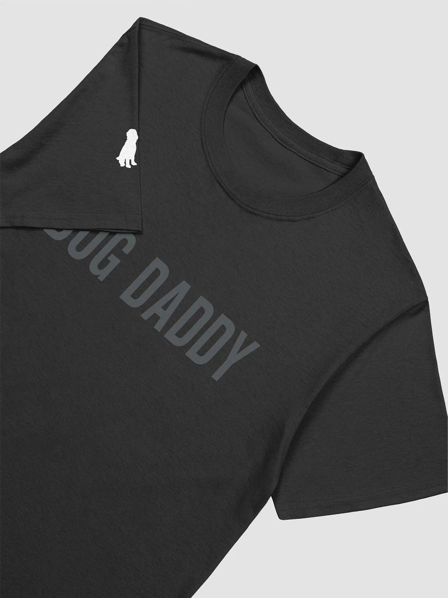 Dog Daddy Tee product image (3)