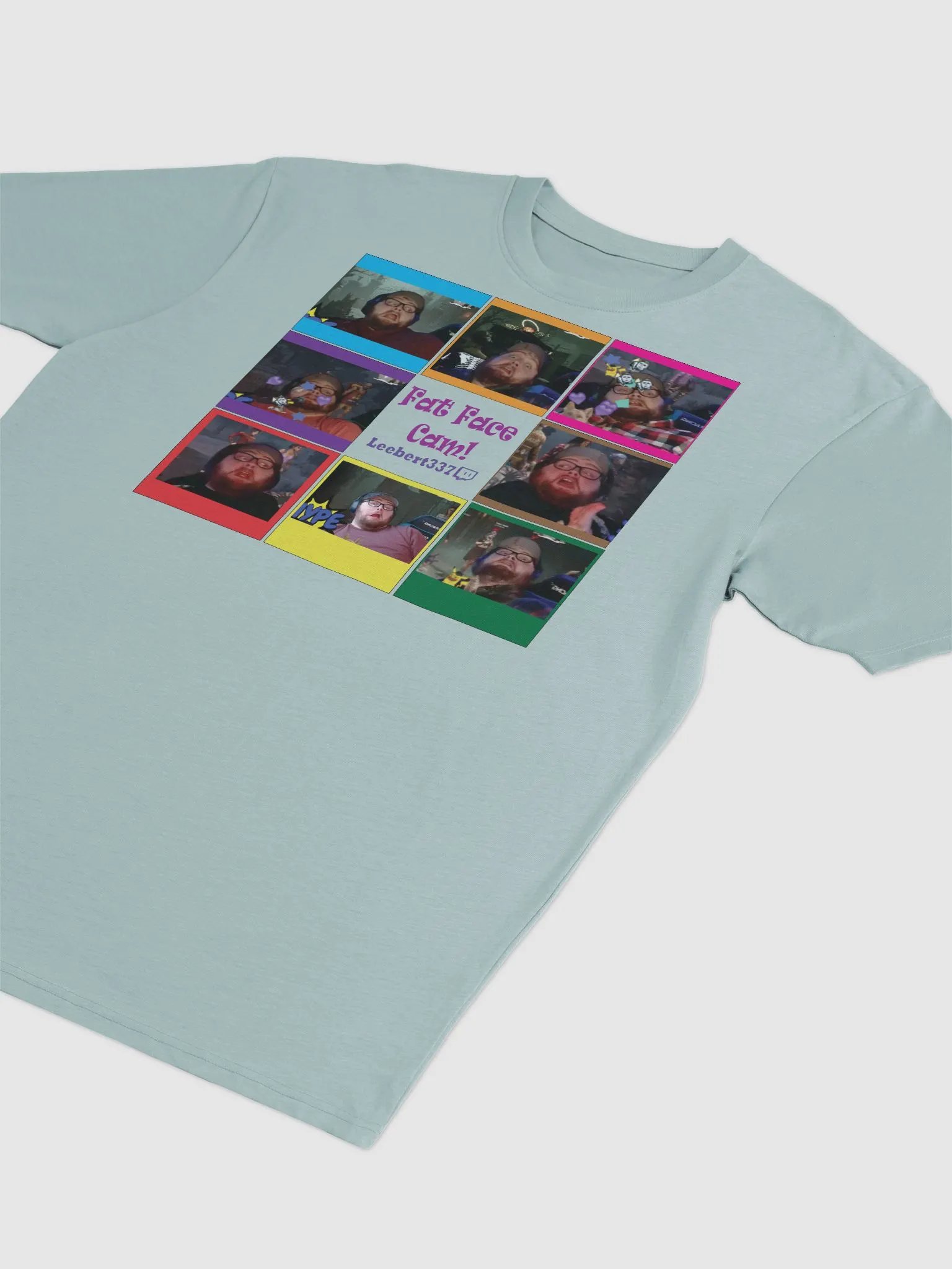 Fat Face Shirt product image (9)