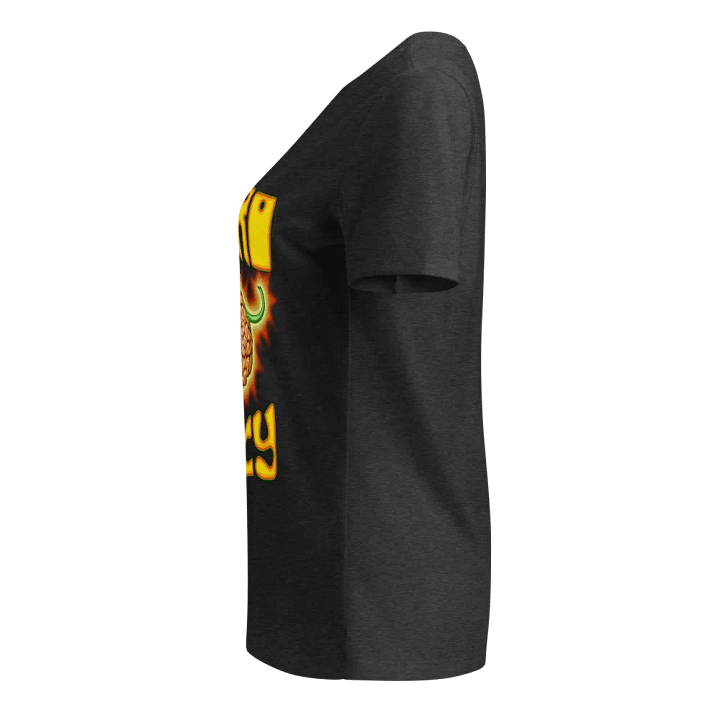 Neurospicy V Neck product image (13)