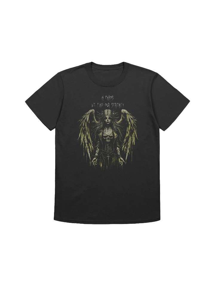 Chaos product image (1)