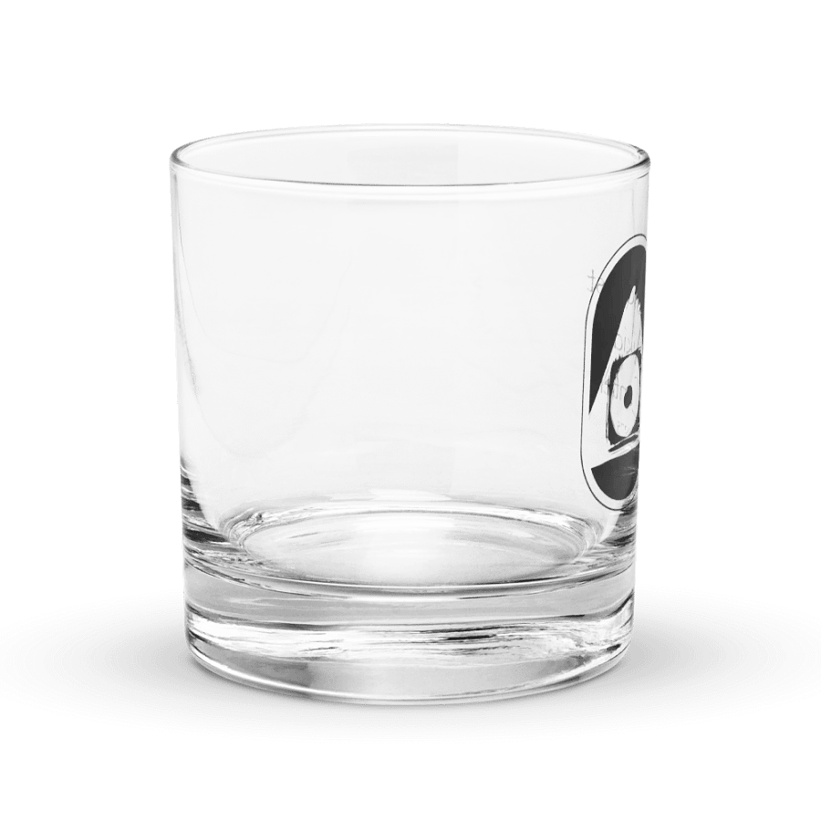 Rocks Glass product image (3)