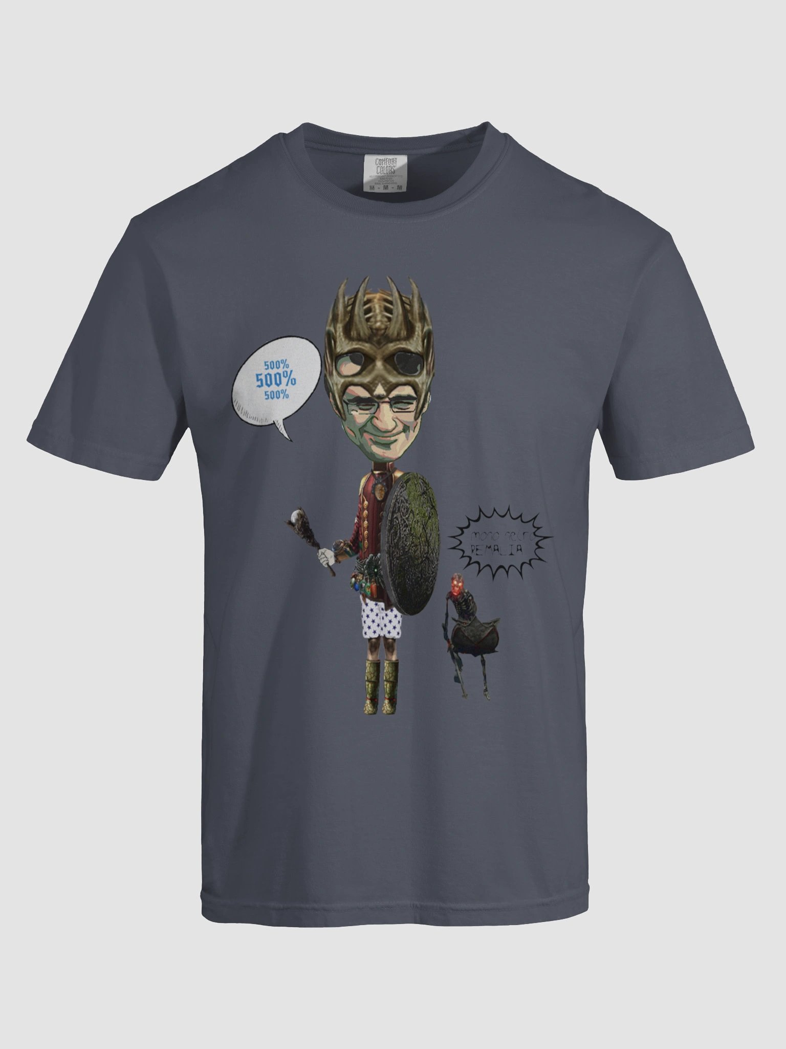 UJ Necro product image (7)