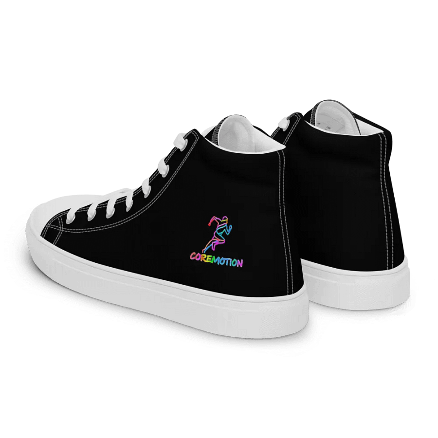 DBJ Coremotion (001BKWM) product image (19)
