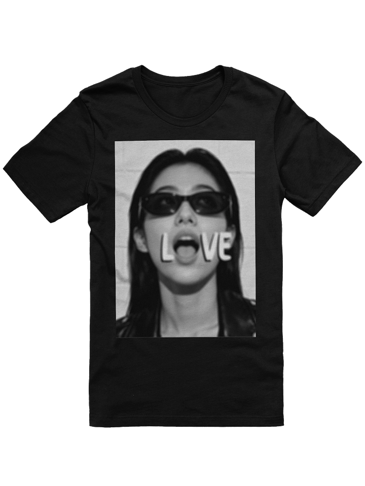 Romantic or Pervert? Tee product image (1)