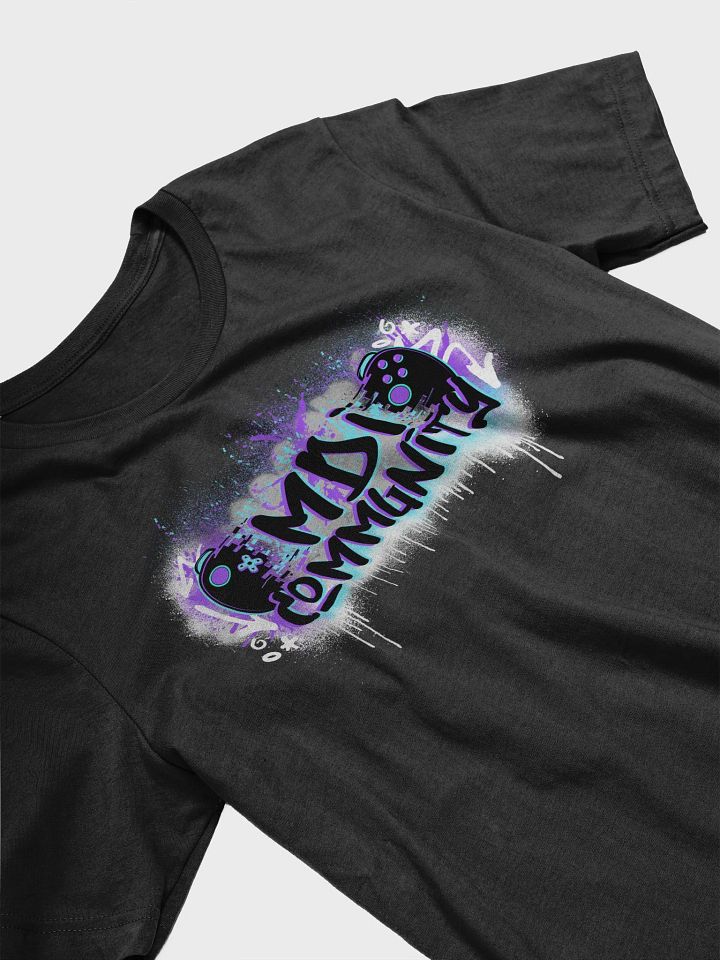 MDI Community Merch product image (2)