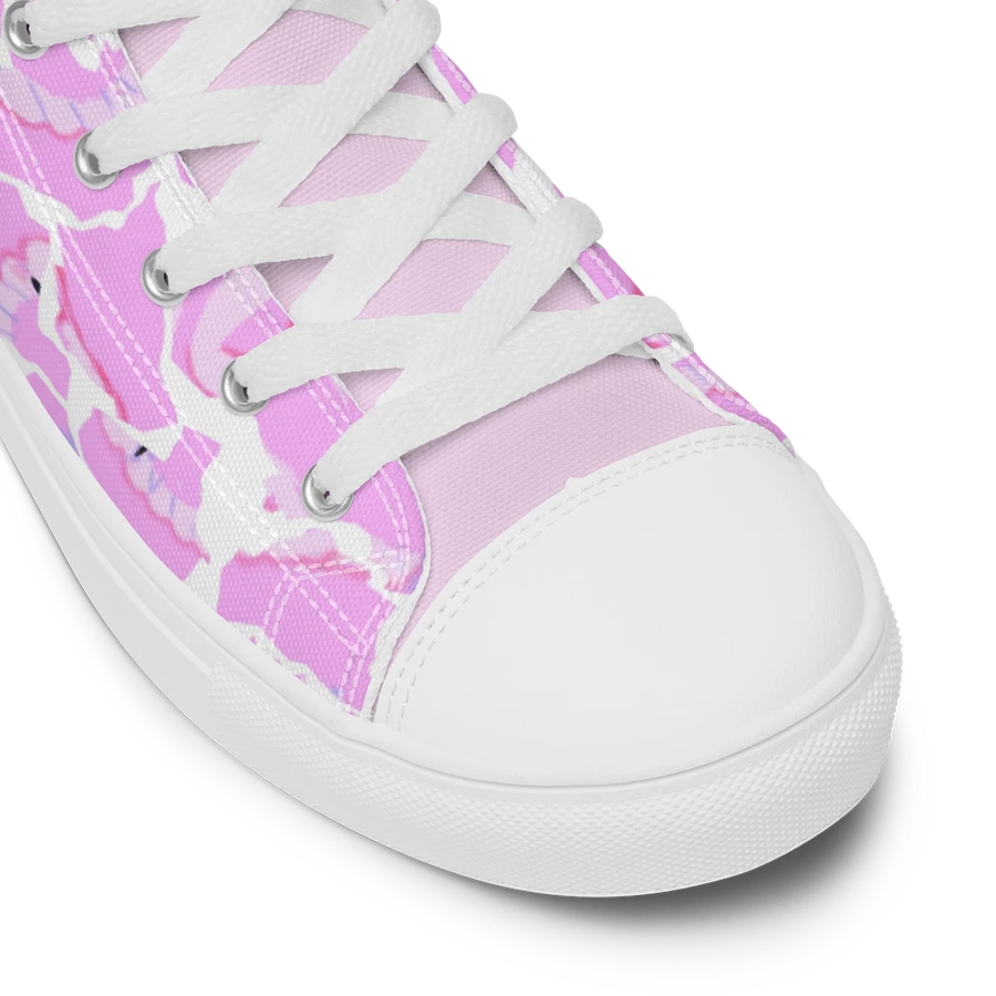 Chompers Sneakers product image (43)