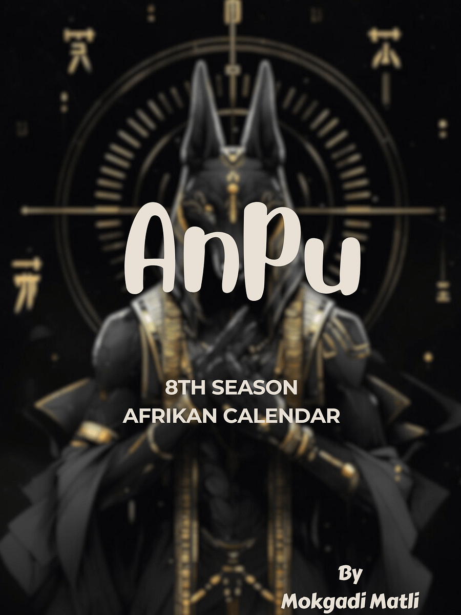 Anpu E-Book 2025 product image (1)