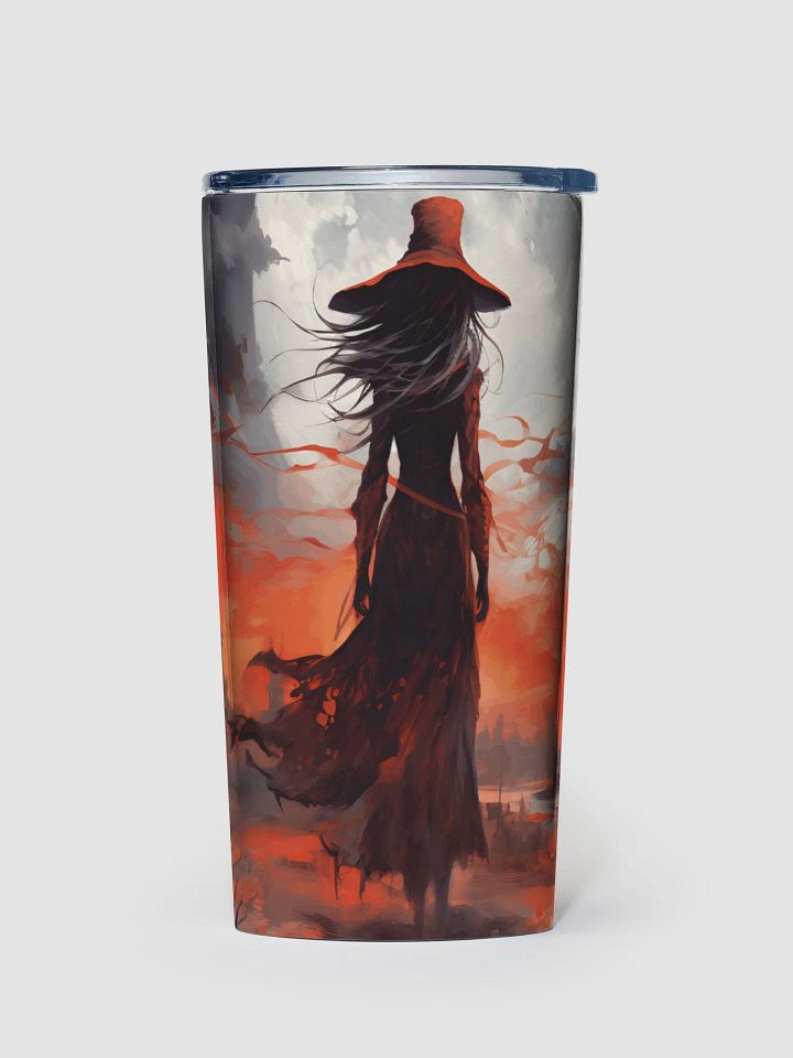 The Witch product image (1)