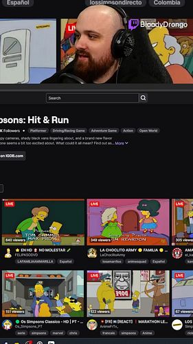 Twitch what are you even doing??? 

#twitch #twitchdrama #livestreamfails #twitchstreamer #streamingnews
