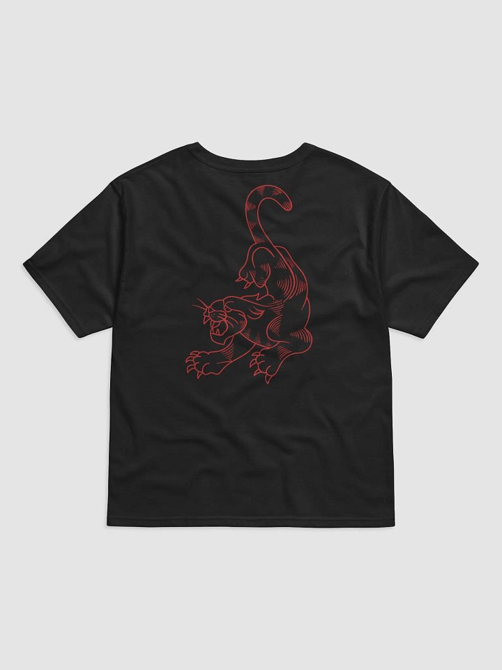 PCG Shirt product image (2)