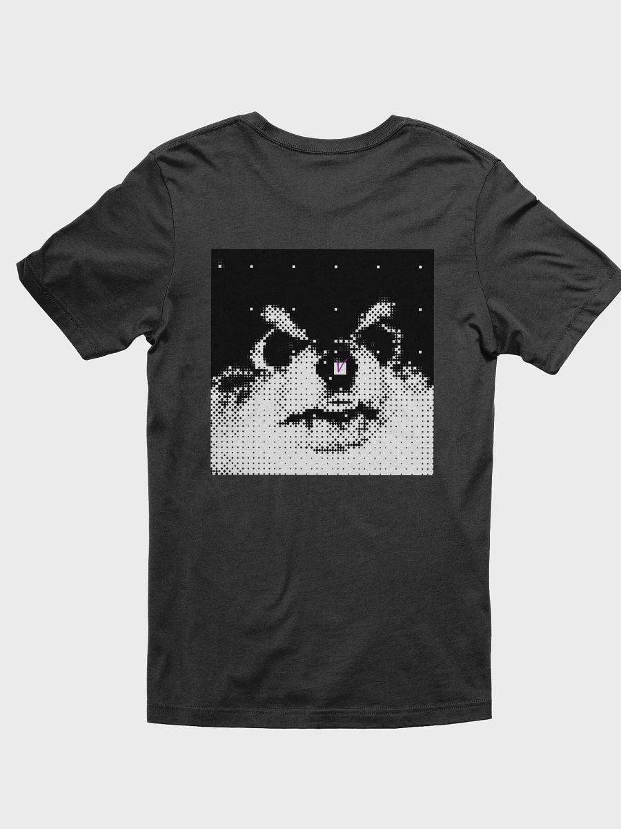 LAYO(V)ER (BLACK) product image (6)