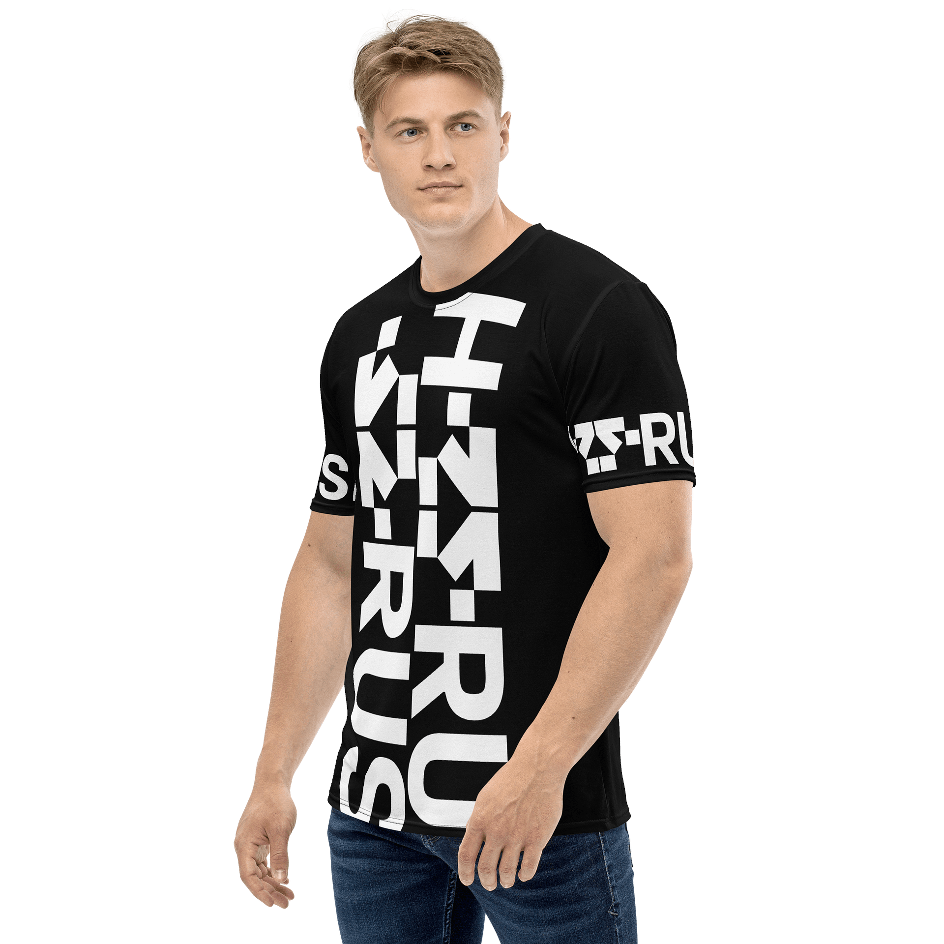 Erythrocytic Crush product image (1)