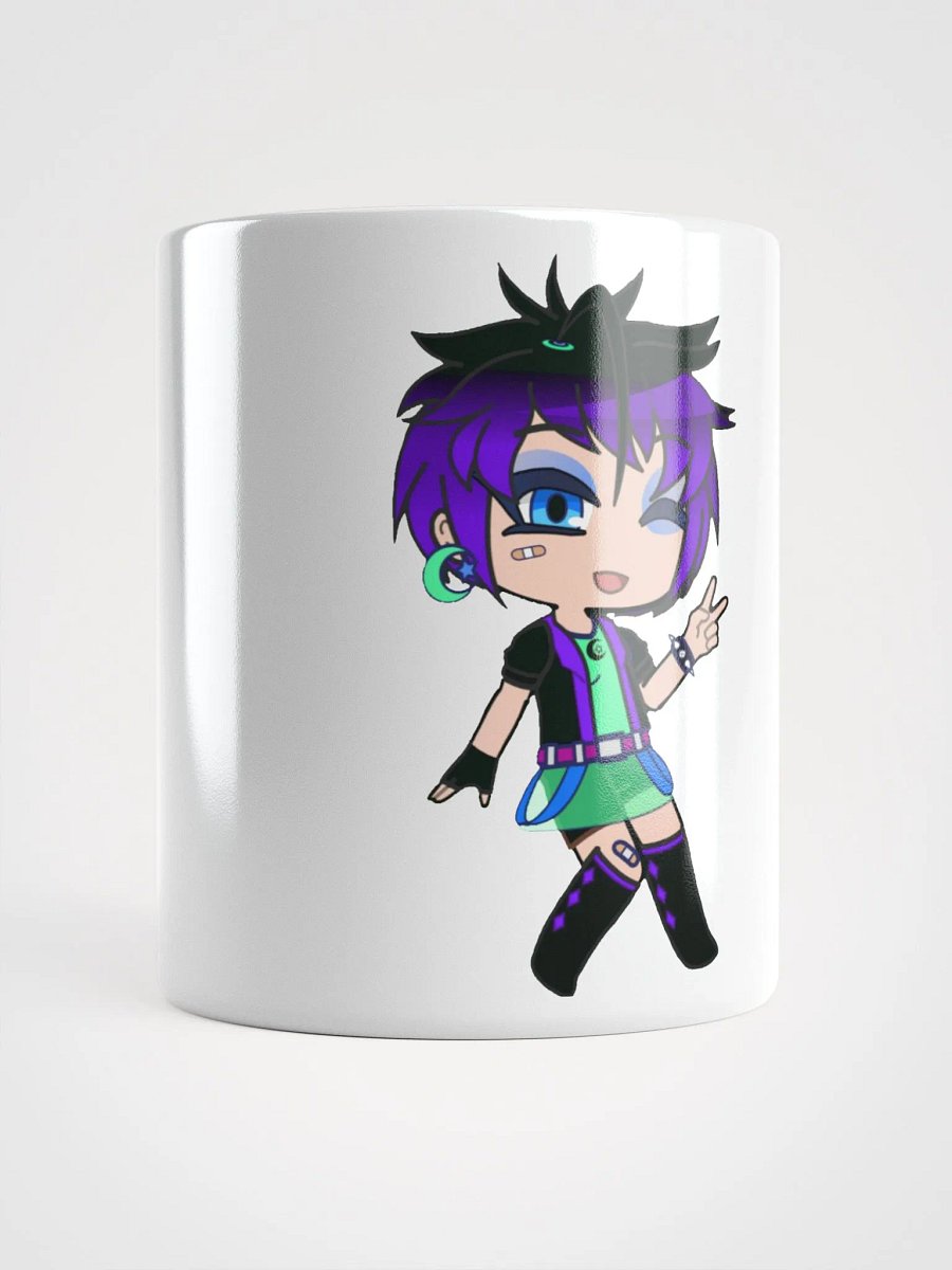 Arabella mug product image (14)