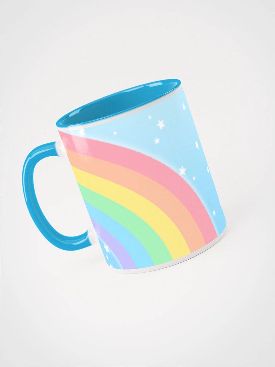 Cutesi Chibi Mug product image (4)