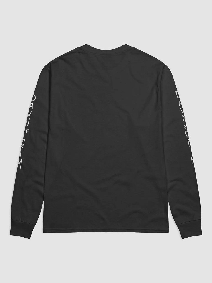 Brand of Grimrifice product image (2)