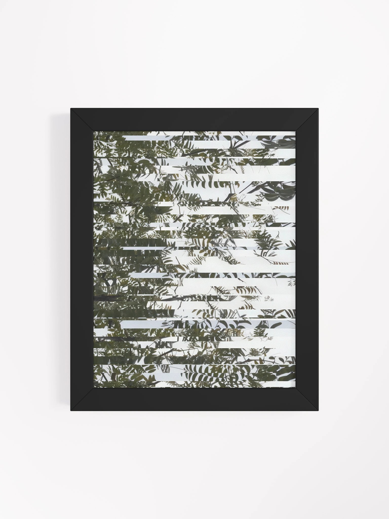 Glitch Tree product image (4)