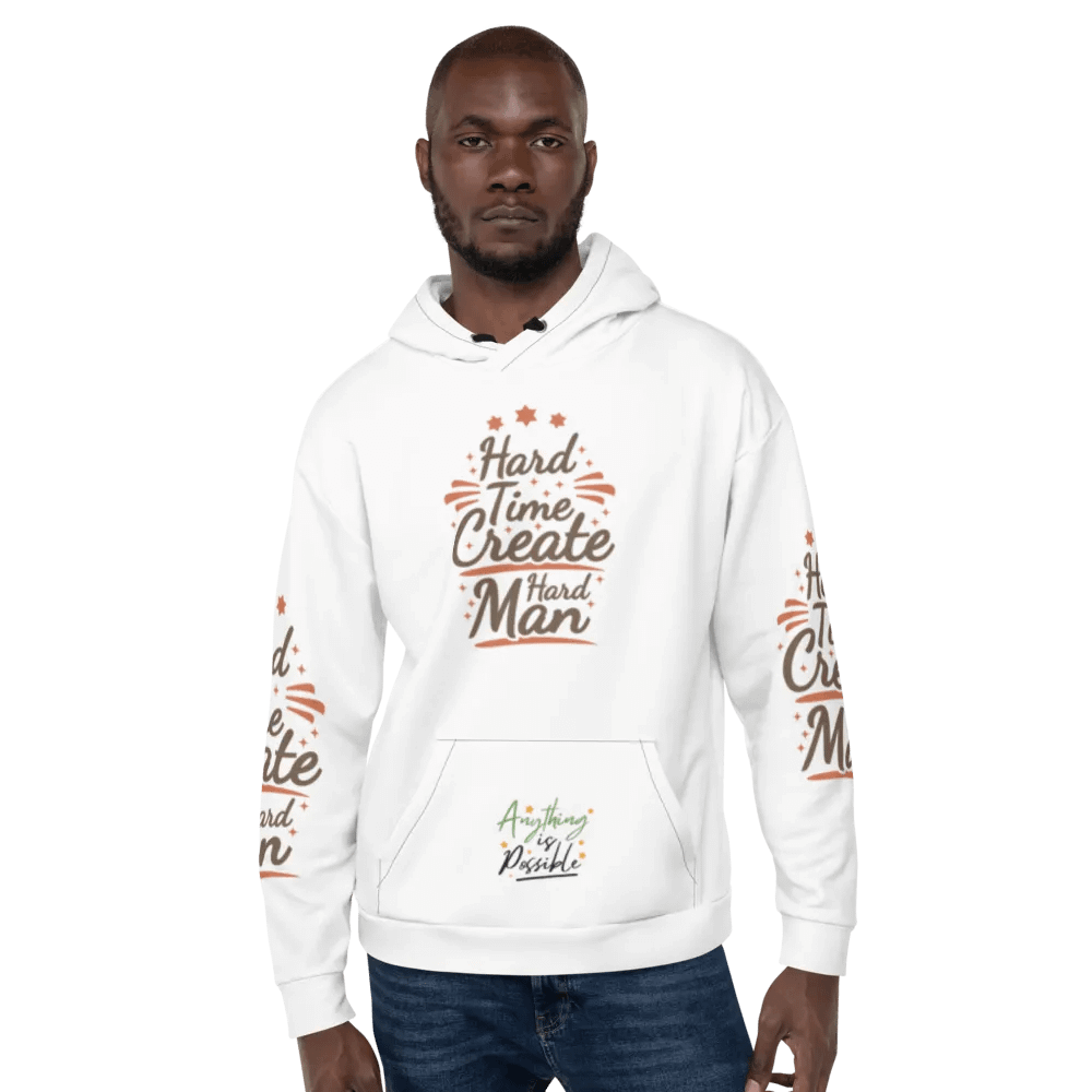 Creative Tee product image (6)