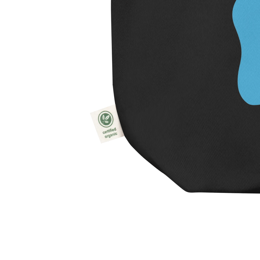 Yoga for All Tote product image (3)