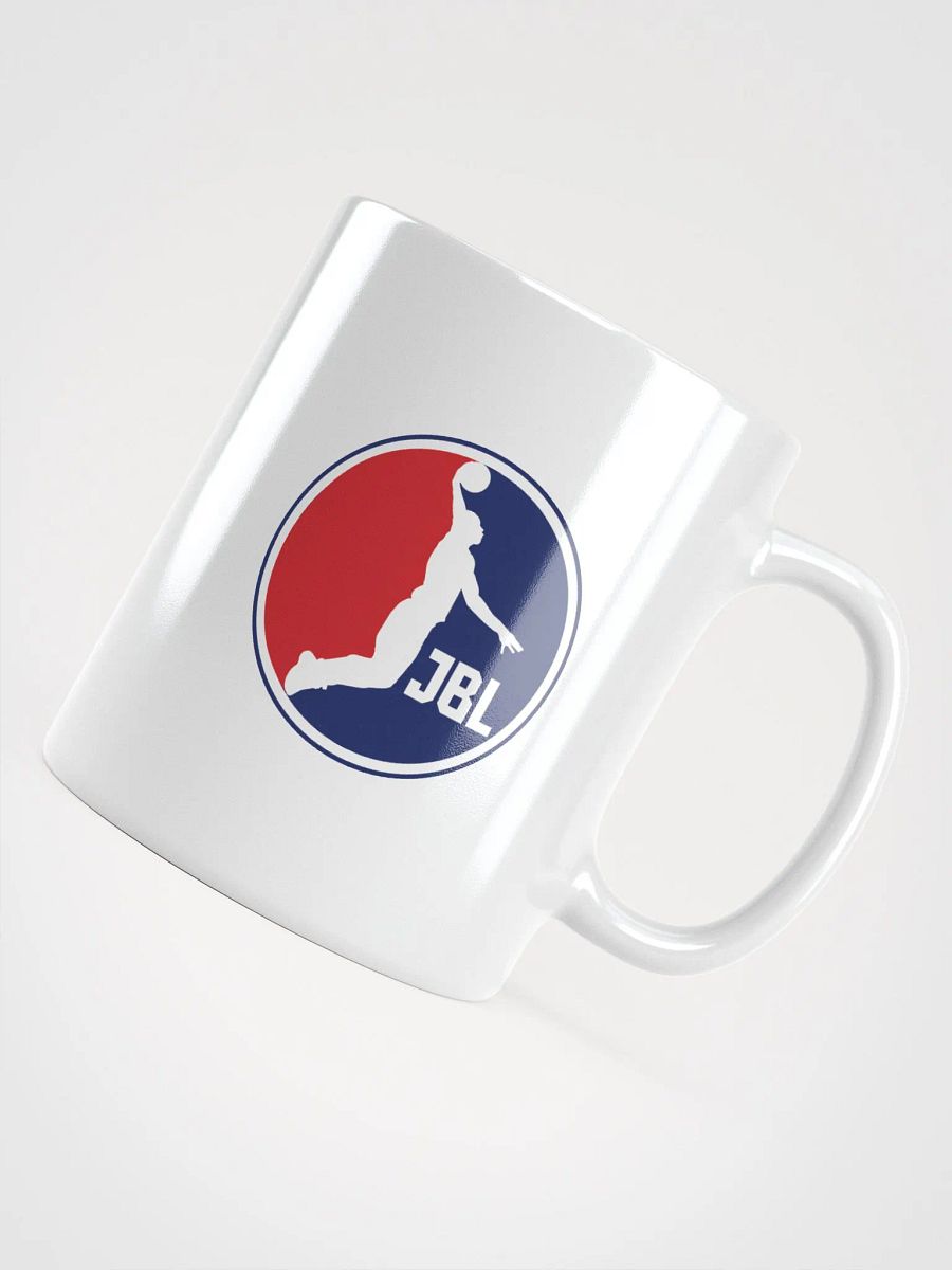 JBL Tinkerer's Mug product image (5)