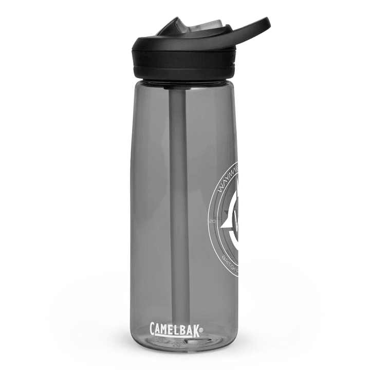 Waymaker Camelbak Water Bottle product image (2)