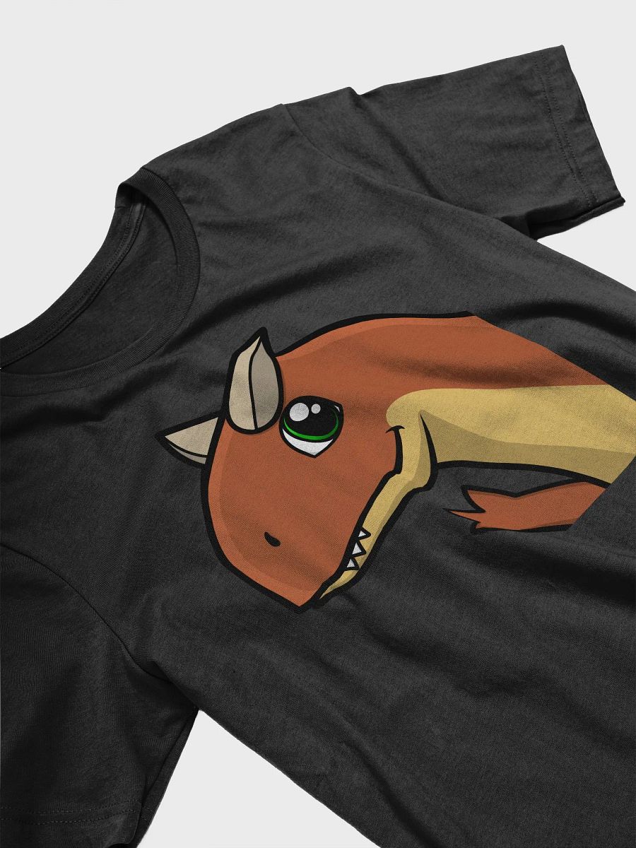 Carno Wave T-Shirt product image (24)