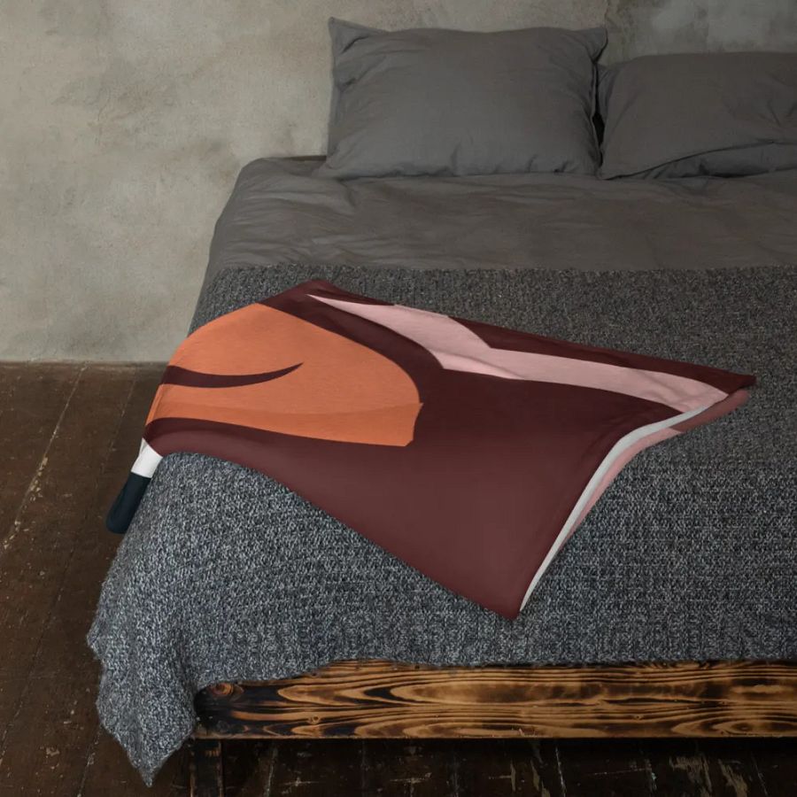 Bjorn Blanket product image (23)