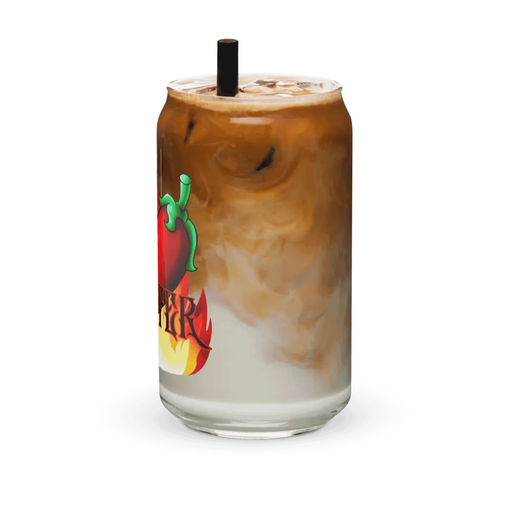 spicy disaster glass product image (42)