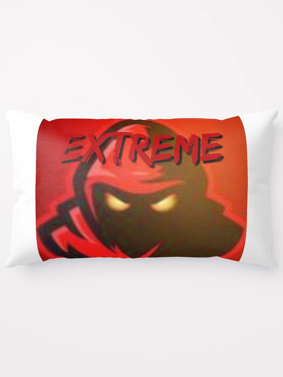 Intense Glow All-Over Extreme Pillow product image (13)