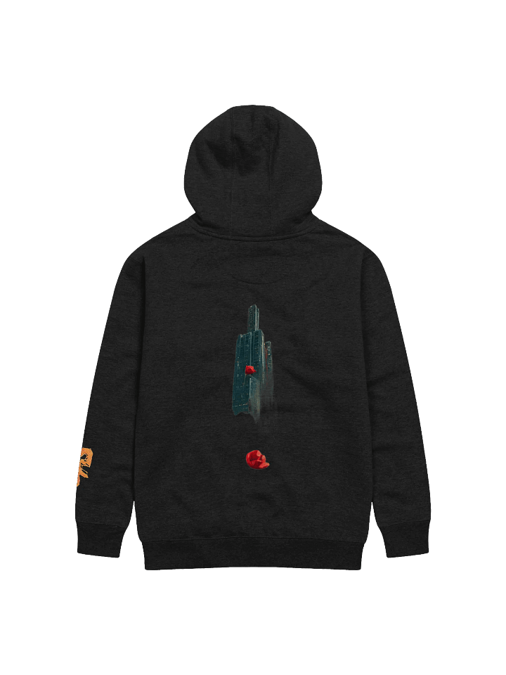 Official R.K.B Hoodie product image (16)