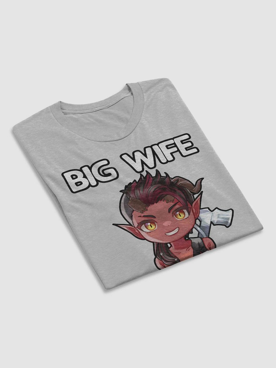 BWBK Shirt product image (37)