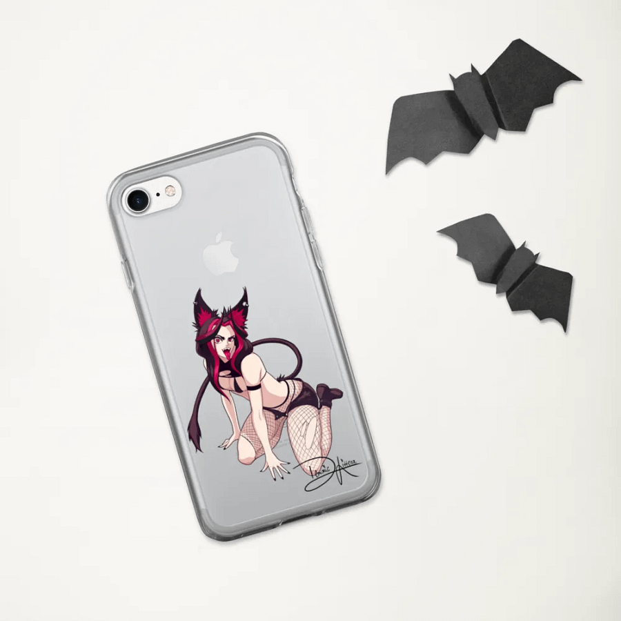 Sexy Dem<3 product image (7)