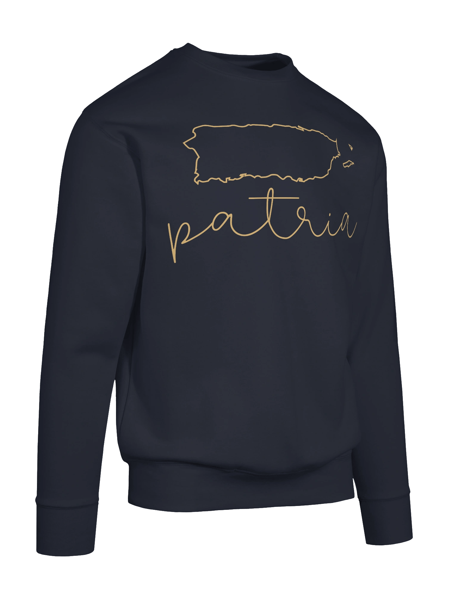 Patria Premium Sweatshirt product image (7)