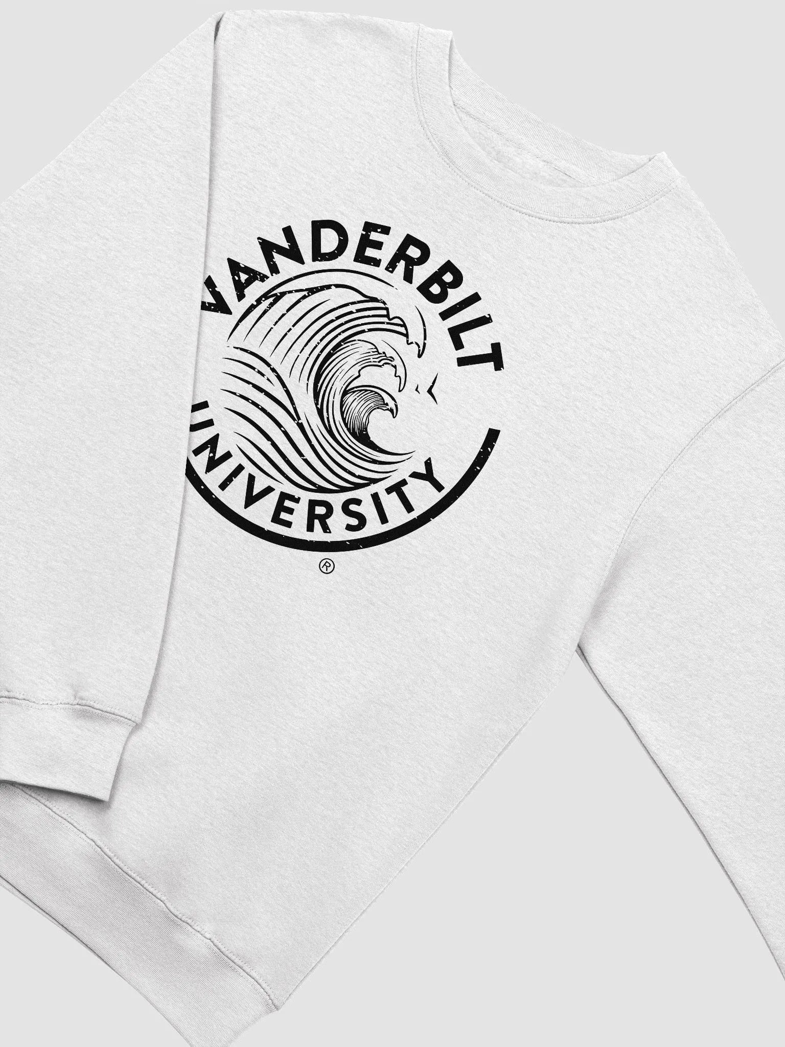 Vandyclaw Crewneck product image (15)