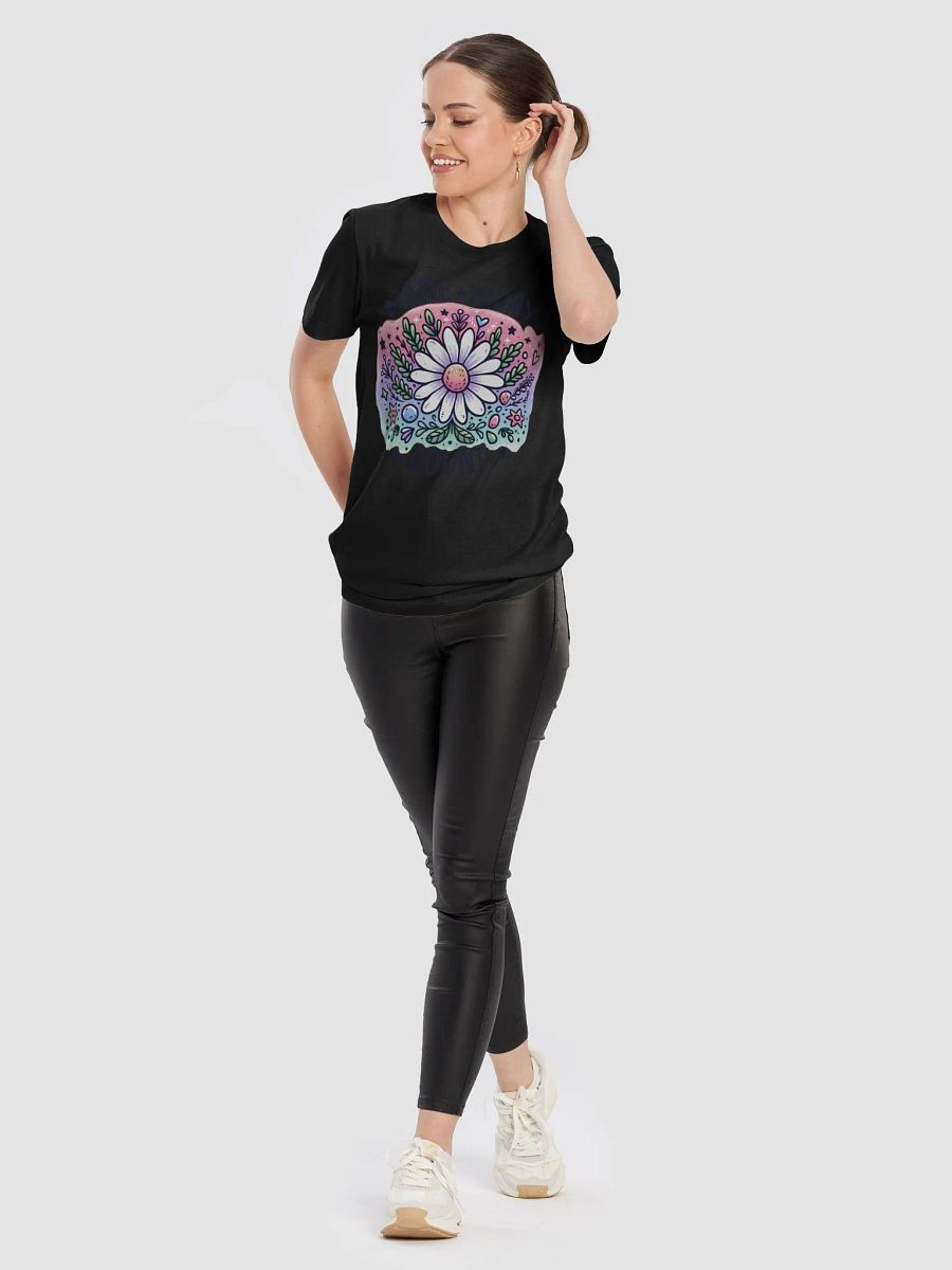 Daisy Dreams T-Shirt product image (107)