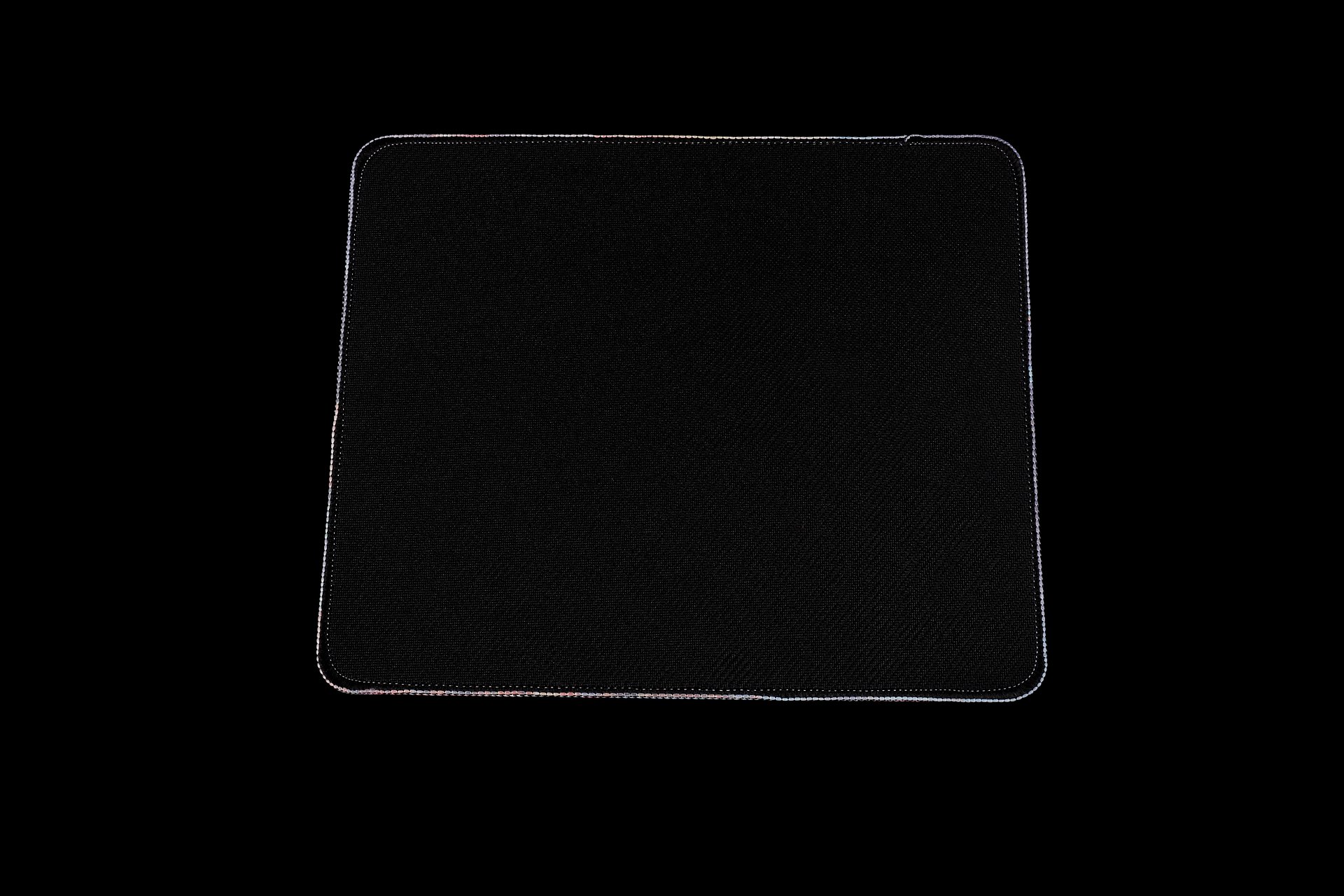 ★STARS★ Finley Mousepad product image (6)