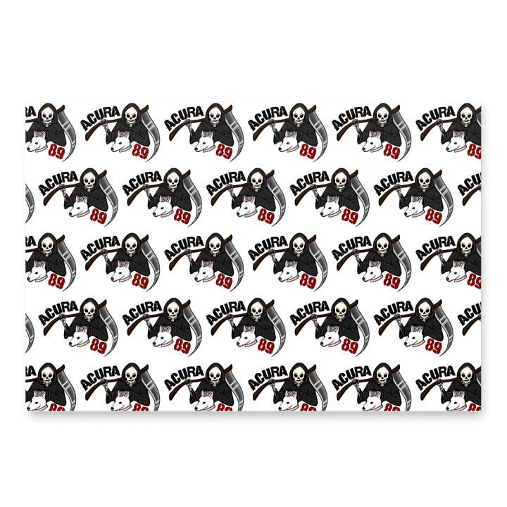 Wrapper product image (1)