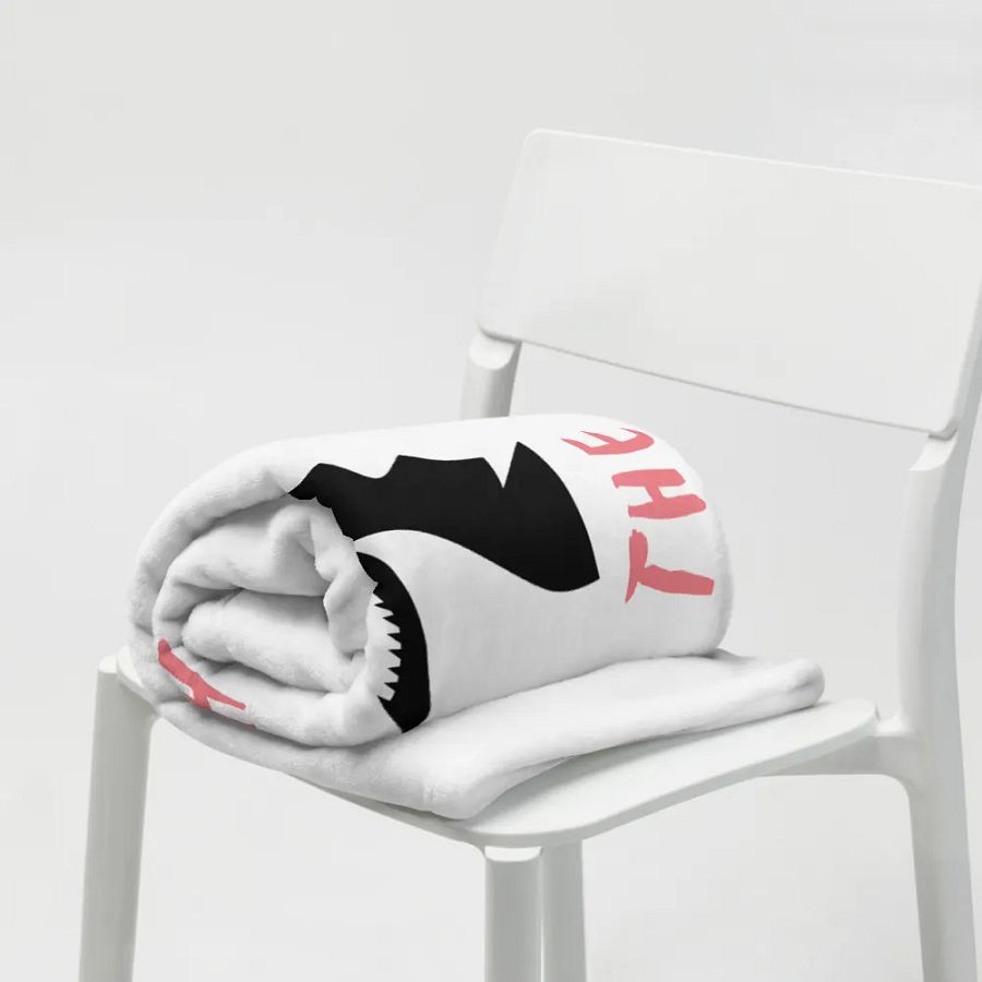 Astra Raiding Blanket product image (7)