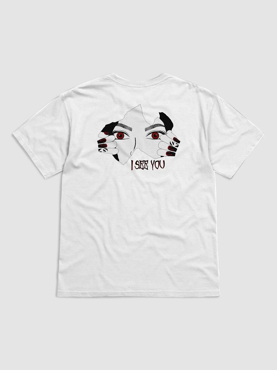 I SEE YOU⚪ product image (1)