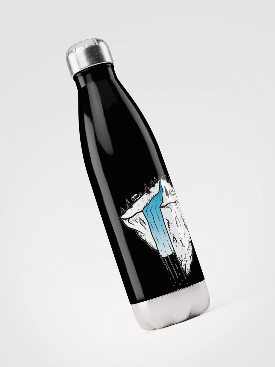 HydroStone! product image (5)