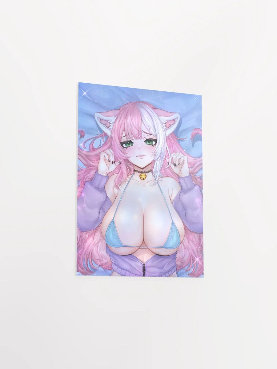 Yamatae Poster product image (6)