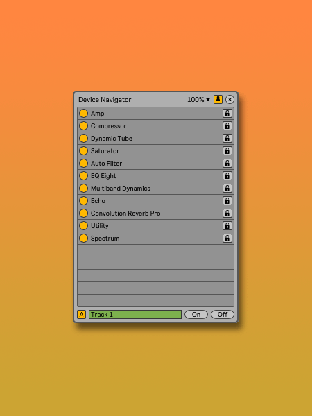 Device Navigator product image (1)