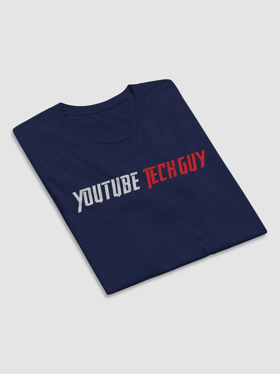 Avenge Tech Guy - Bella product image (57)