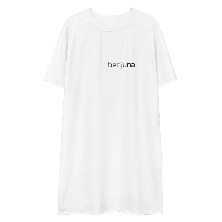 Benjunatit product image (3)