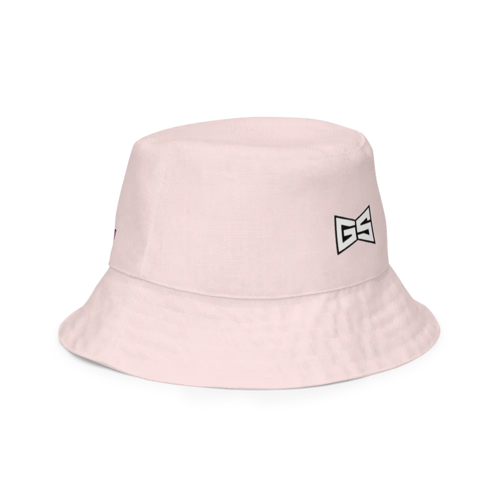 Fuck Boy Bucket Hat 2.0 product image (9)