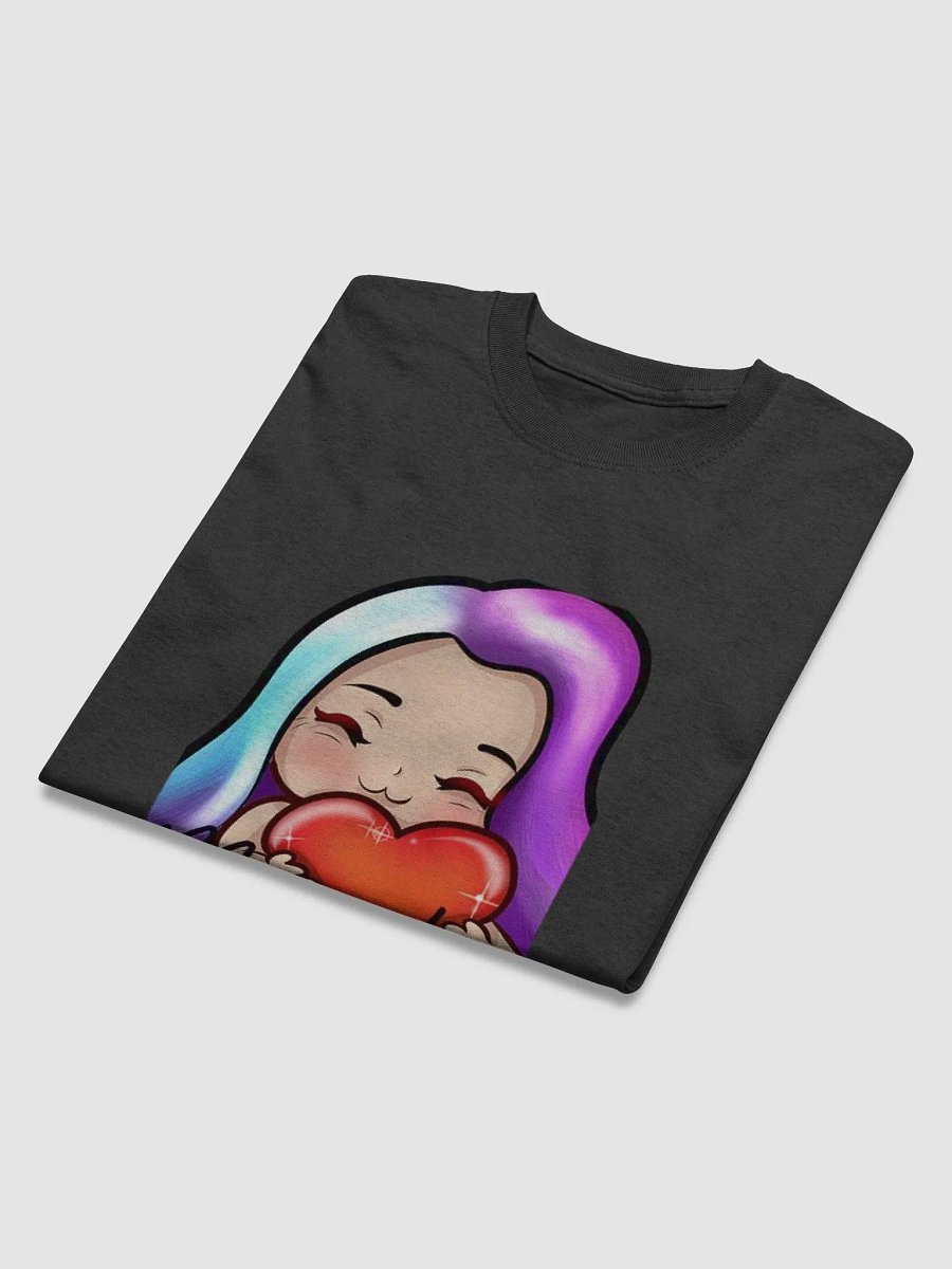 Mama Love Shirt product image (32)