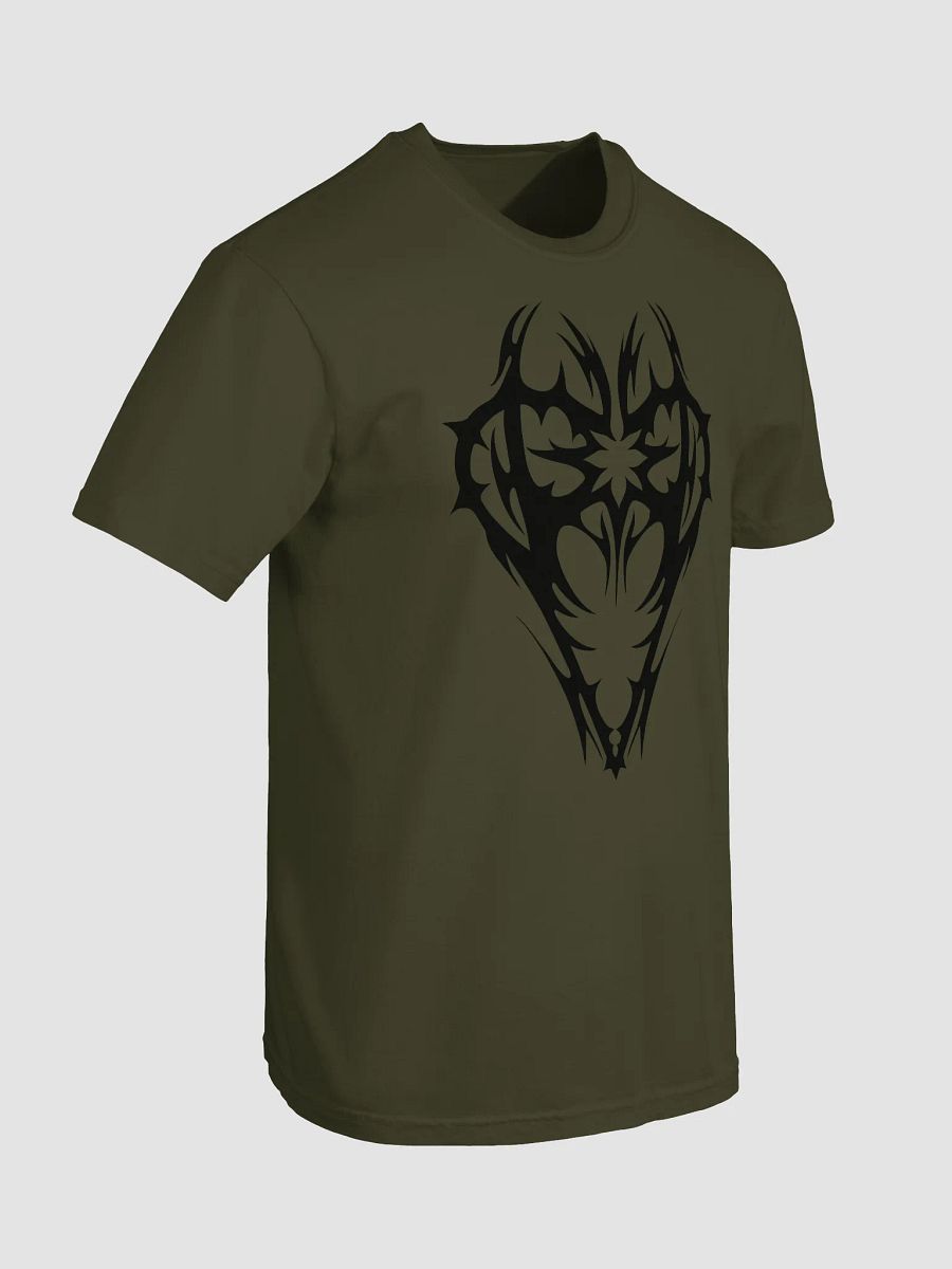 ISOKNOCK Cybersigilism Logo product image (34)